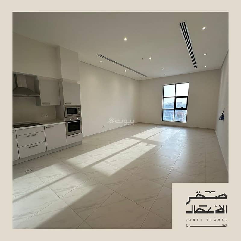 2 bedroom apartment in Al Bahr, Eastern Province