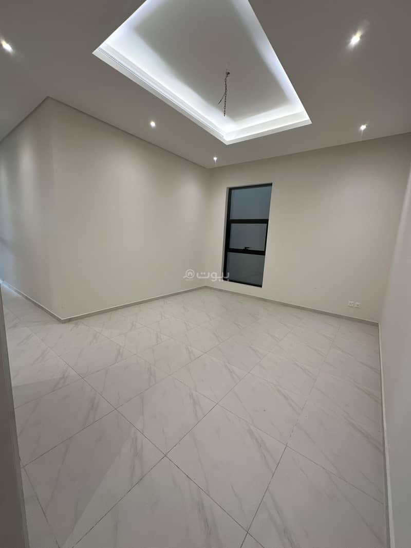 2 bedroom apartment in Al Bahr, Eastern Province 5