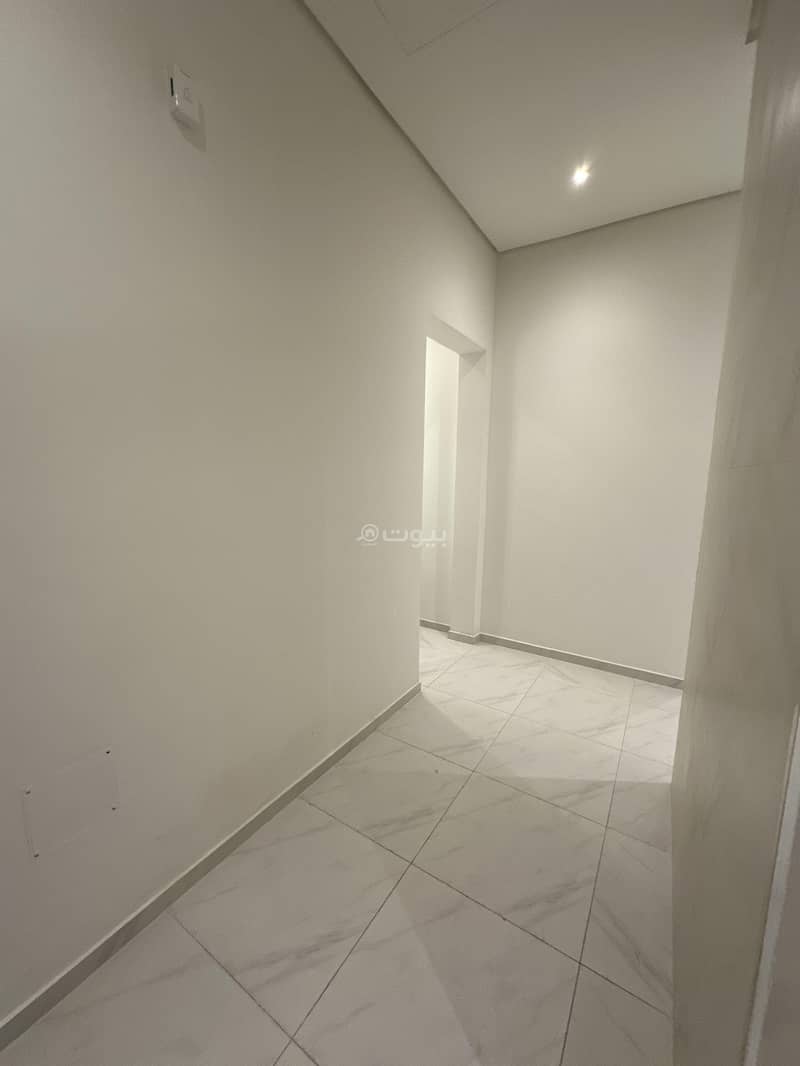 2 bedroom apartment in Al Bahr, Eastern Province 6
