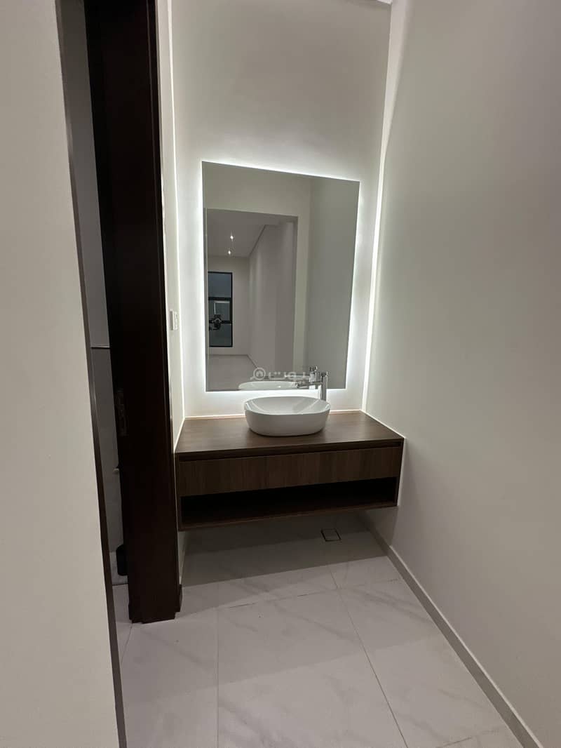 2 bedroom apartment in Al Bahr, Eastern Province 7