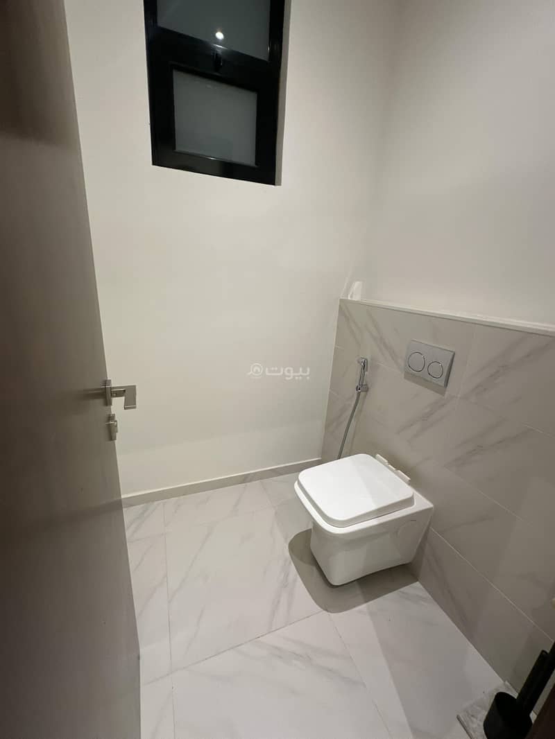 2 bedroom apartment in Al Bahr, Eastern Province 8