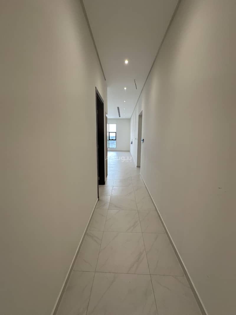 2 bedroom apartment in Al Bahr, Eastern Province 9