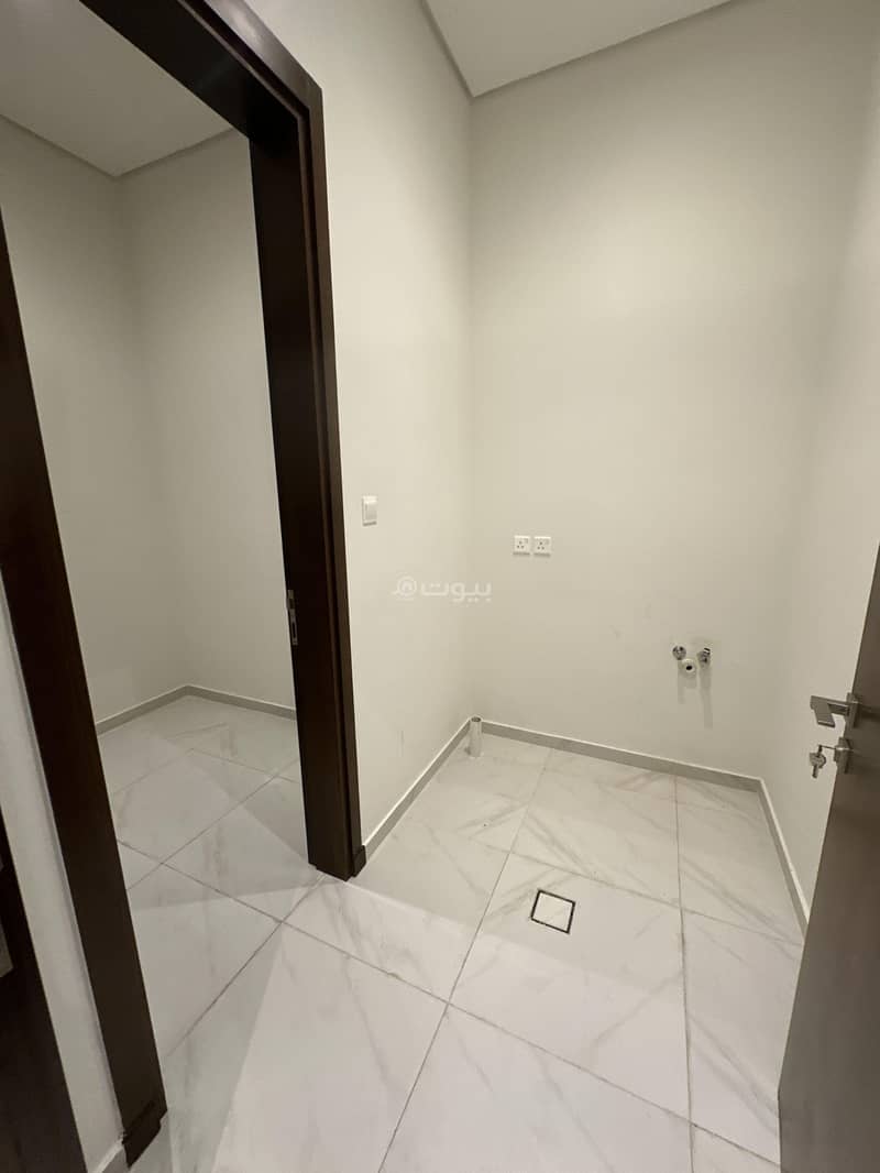 2 bedroom apartment in Al Bahr, Eastern Province 10