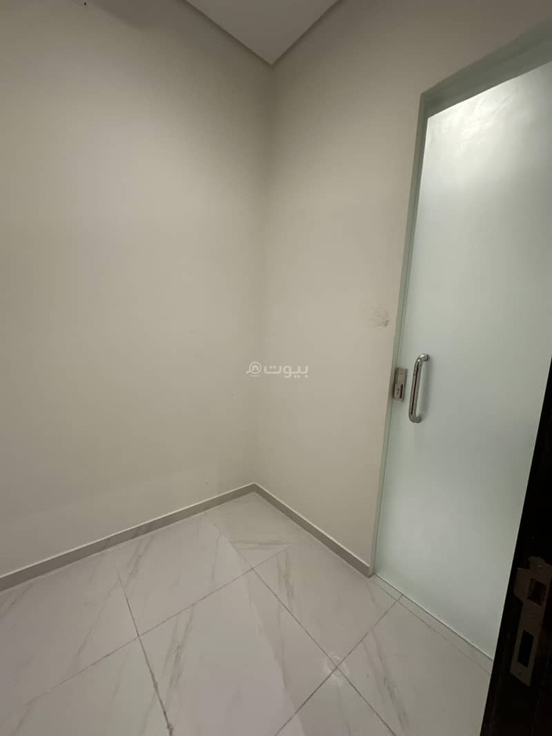 2 bedroom apartment in Al Bahr, Eastern Province 11