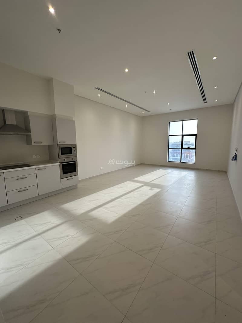 2 bedroom apartment in Al Bahr, Eastern Province 12