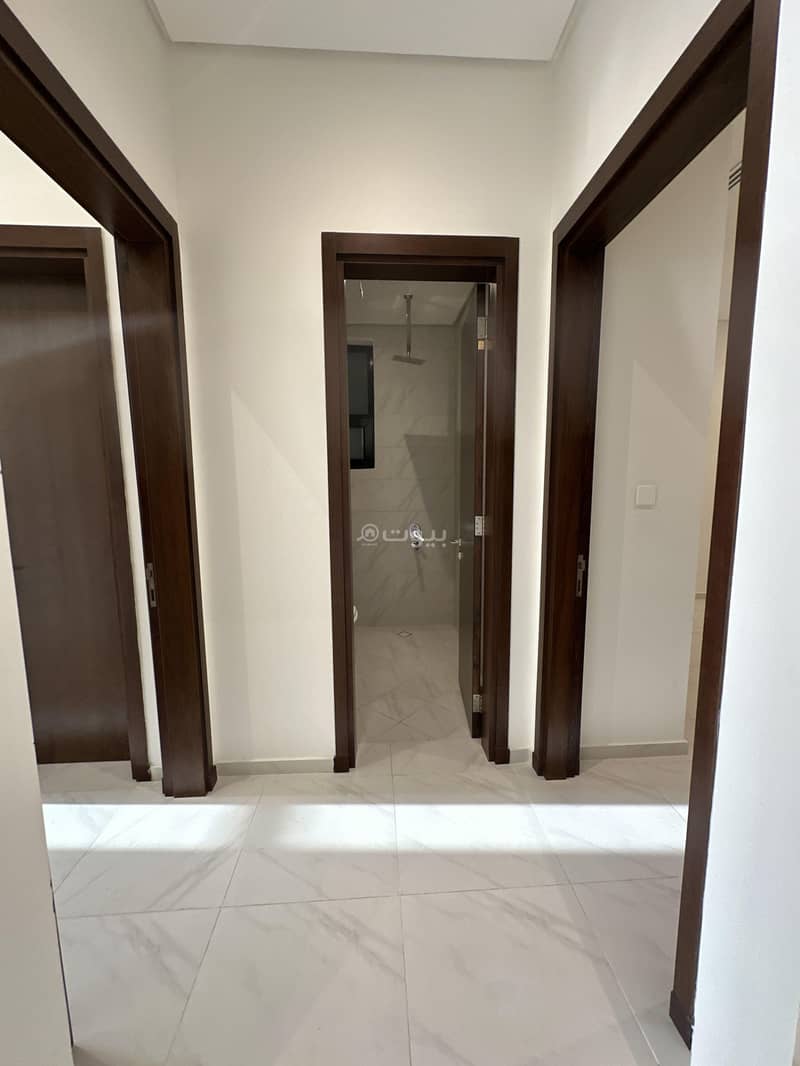 2 bedroom apartment in Al Bahr, Eastern Province 14
