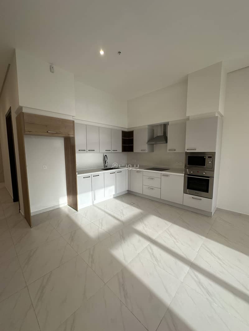 2 bedroom apartment in Al Bahr, Eastern Province 15