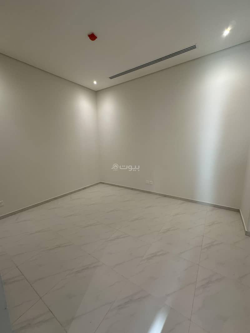 2 bedroom apartment in Al Bahr, Eastern Province 16