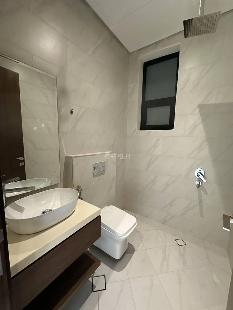 2 bedroom apartment in Al Bahr, Eastern Province 17