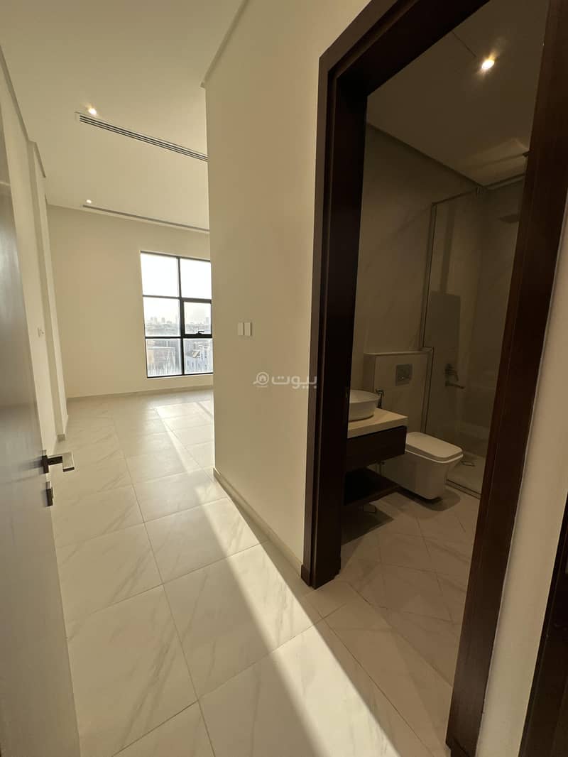 2 bedroom apartment in Al Bahr, Eastern Province 18