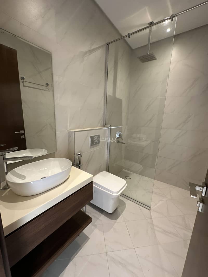 2 bedroom apartment in Al Bahr, Eastern Province 19