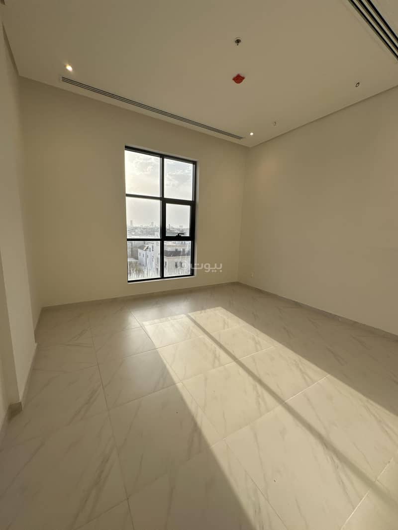 2 bedroom apartment in Al Bahr, Eastern Province 20