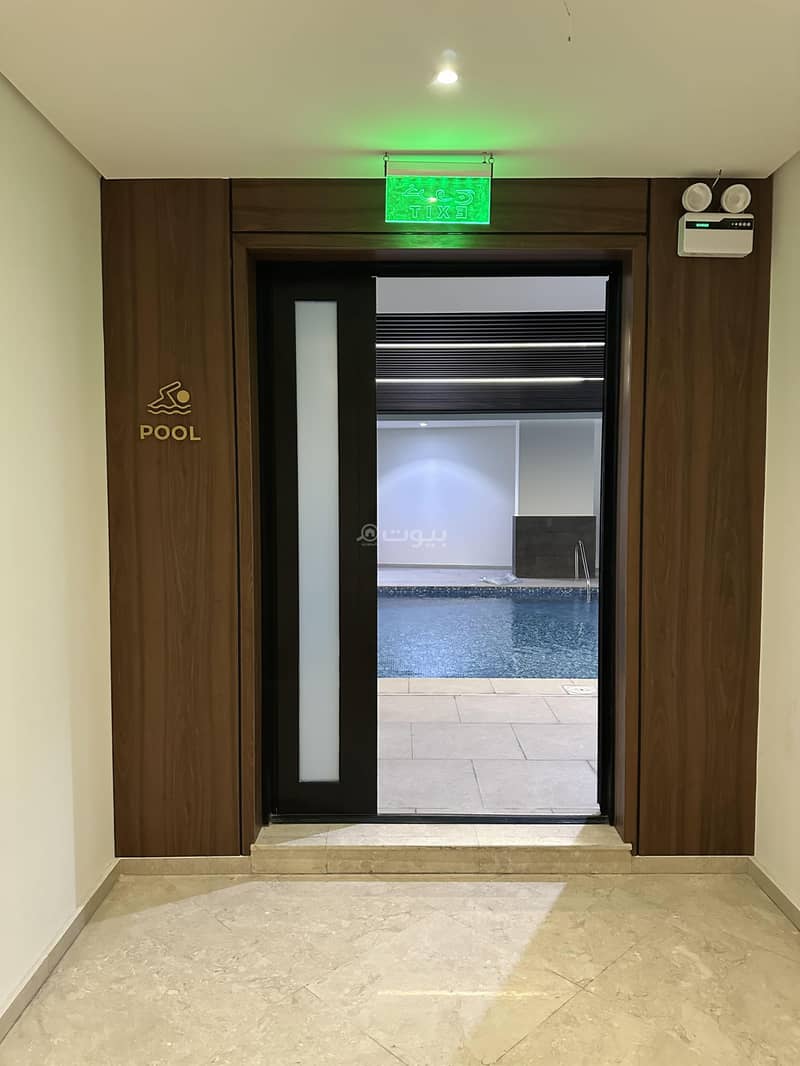2 bedroom apartment in Al Bahr, Eastern Province 22