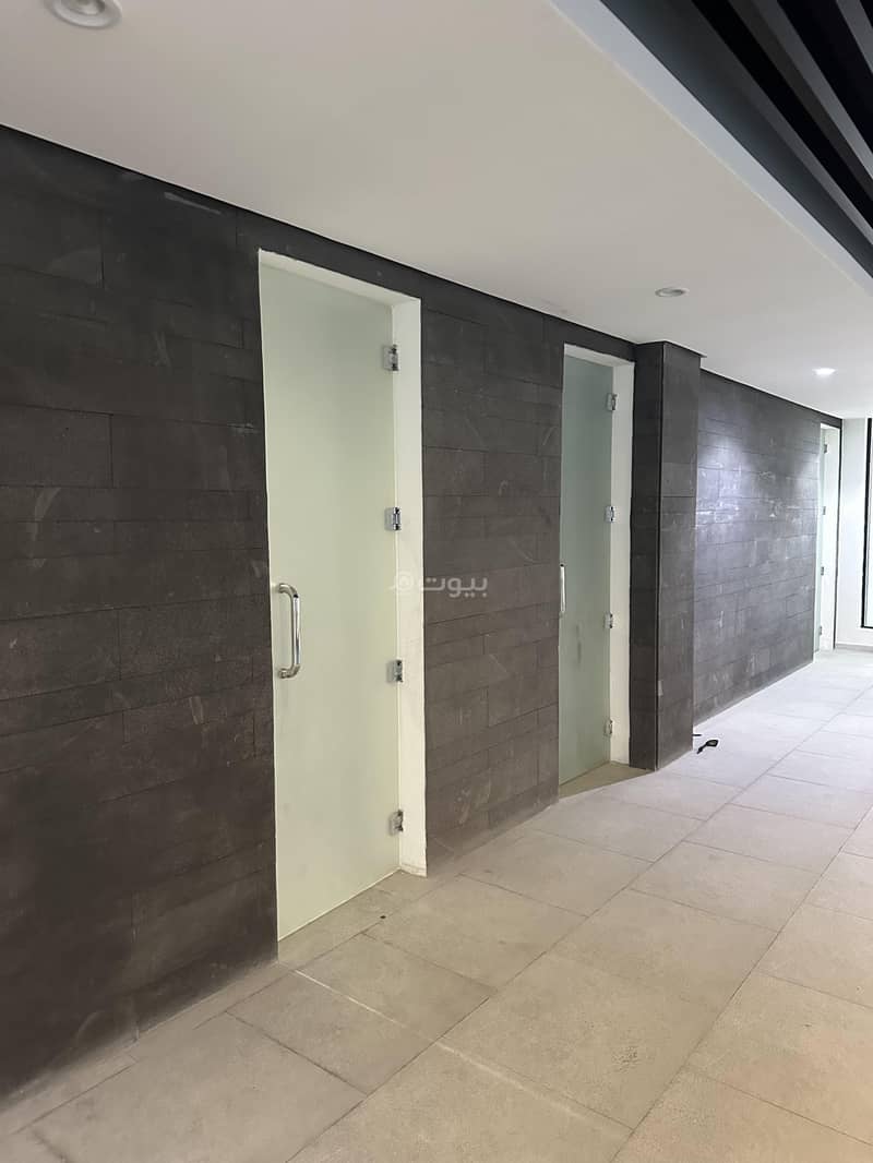 2 bedroom apartment in Al Bahr, Eastern Province 23