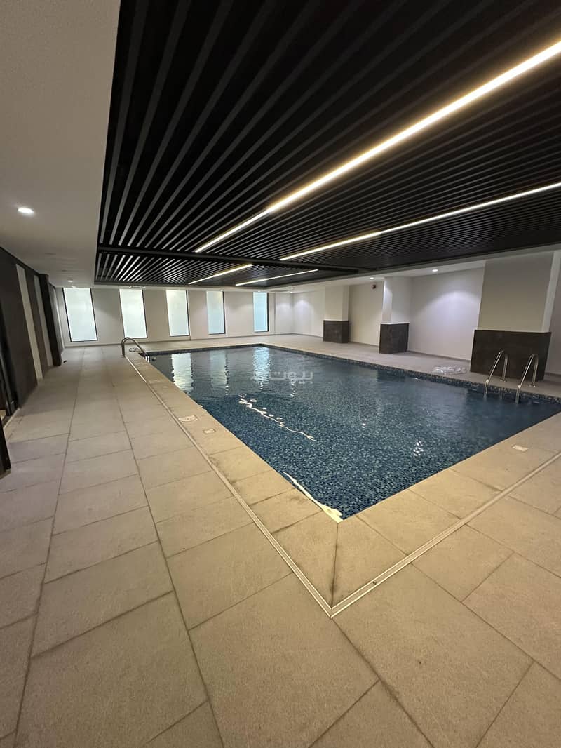 2 bedroom apartment in Al Bahr, Eastern Province 24