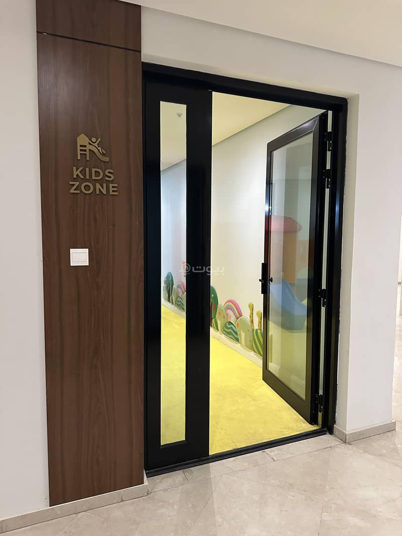 2 bedroom apartment in Al Bahr, Eastern Province 25