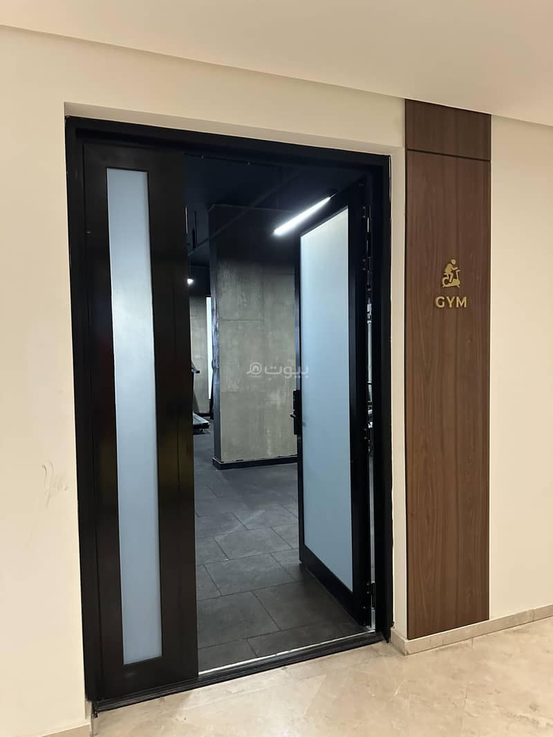 2 bedroom apartment in Al Bahr, Eastern Province 27