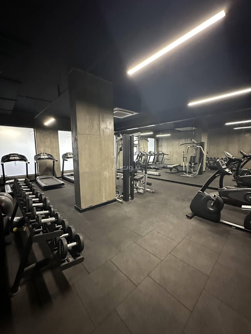 2 bedroom apartment in Al Bahr, Eastern Province 29
