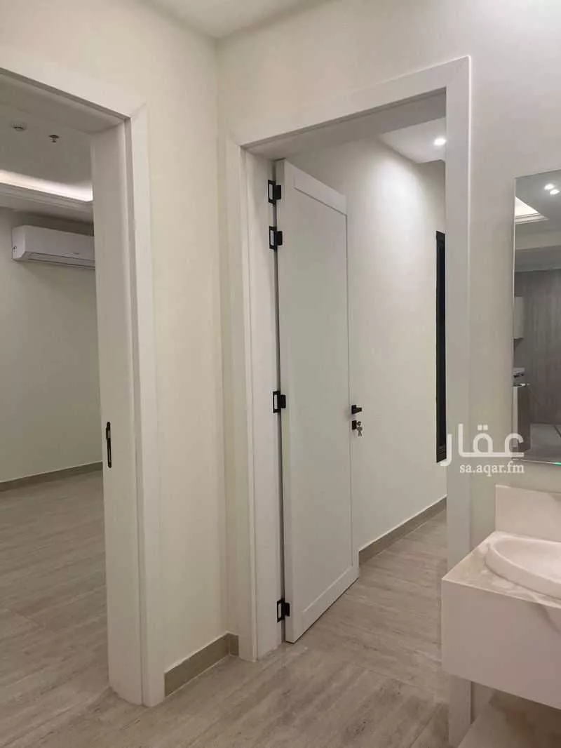 2 bedroom apartment in Al Olaya, Eastern Province 4