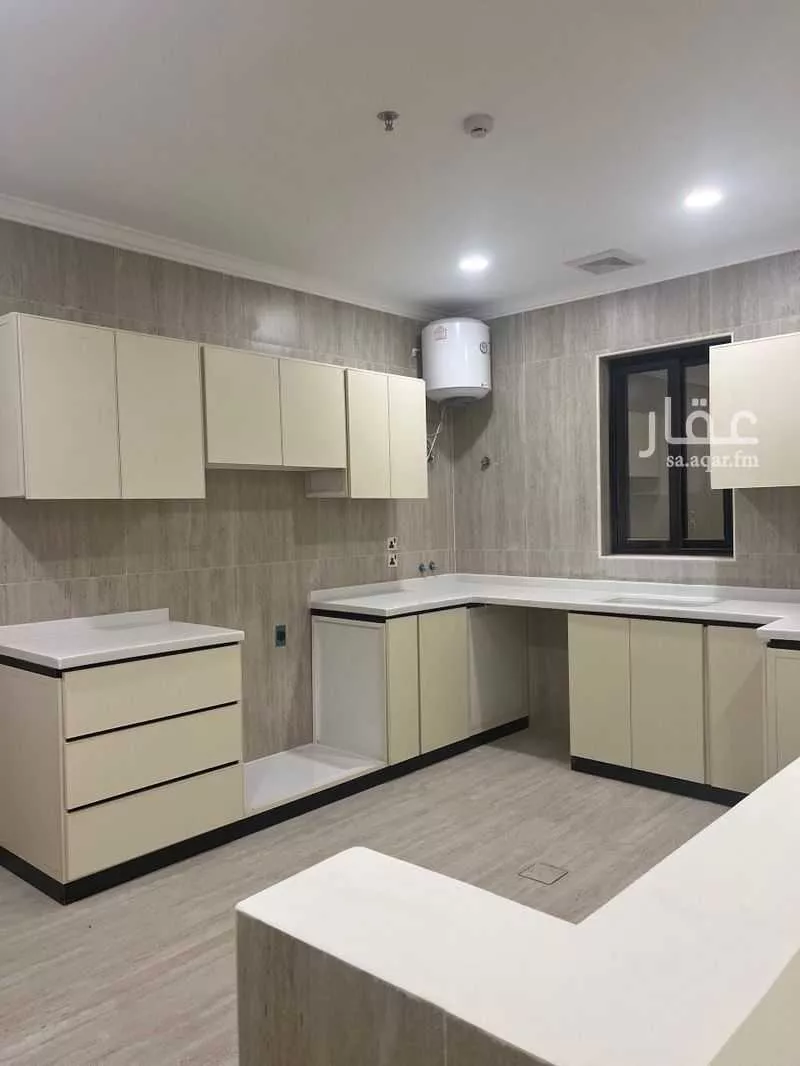 2 bedroom apartment in Al Olaya, Eastern Province 5