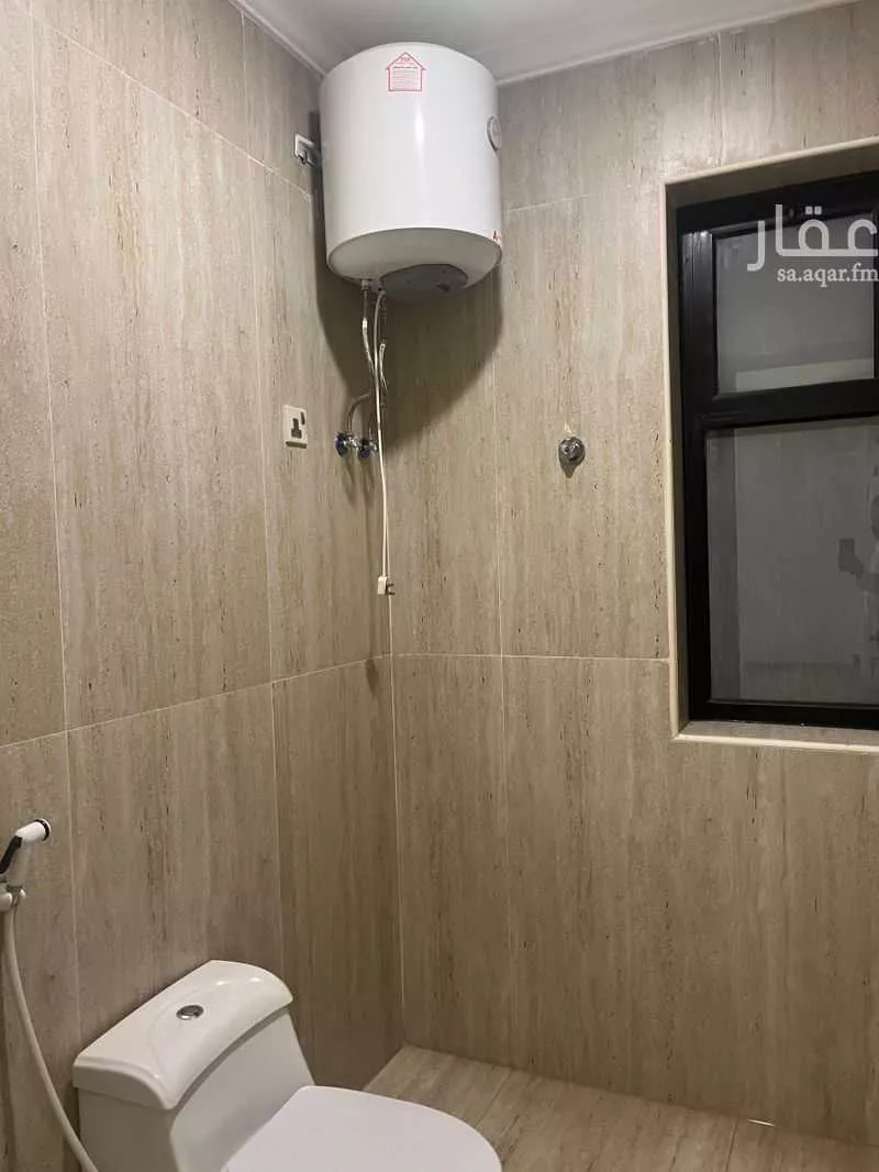 2 bedroom apartment in Al Olaya, Eastern Province 6