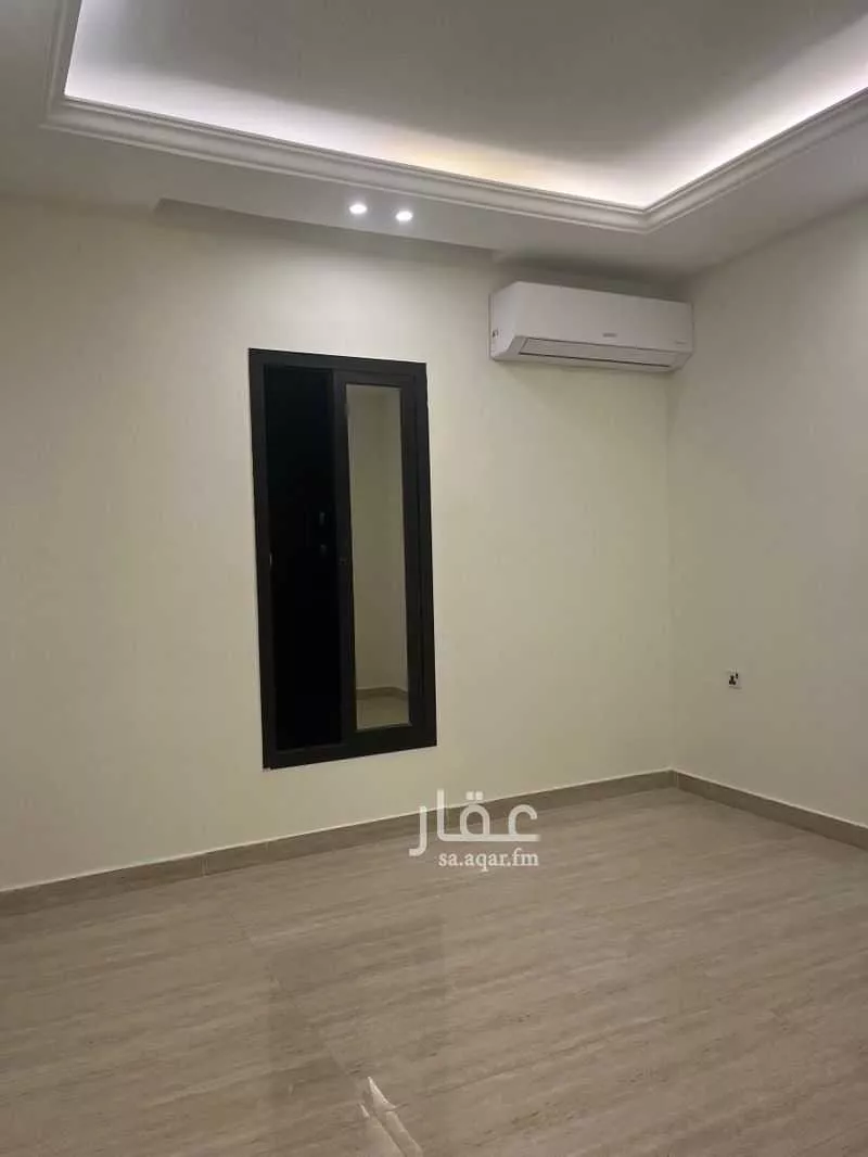 2 bedroom apartment in Al Olaya, Eastern Province 7