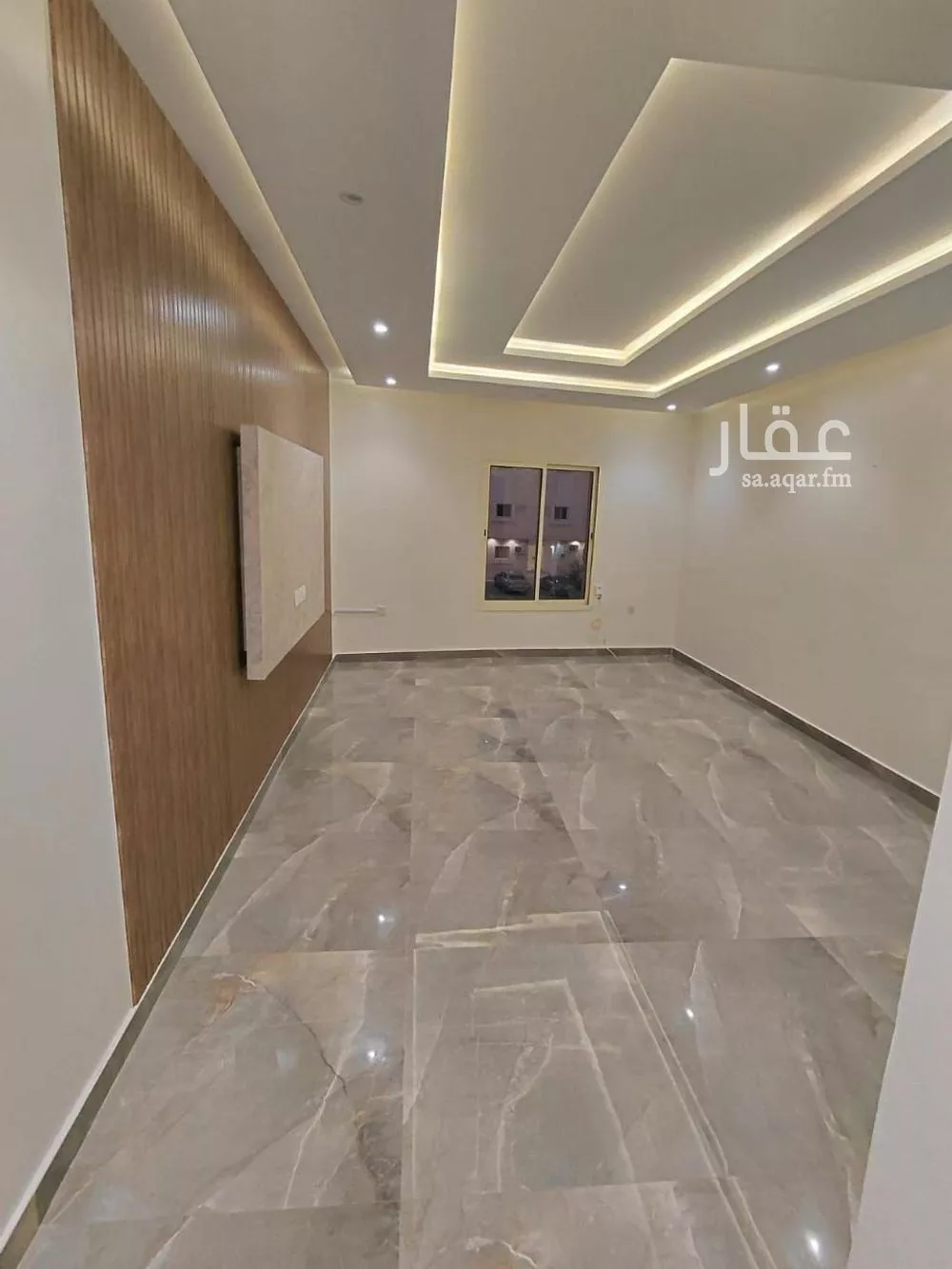 1 bedroom apartment in Al Aqiq 2