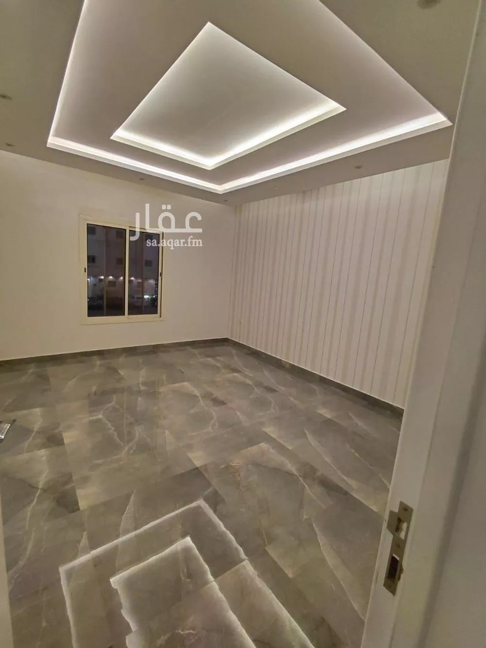1 bedroom apartment in Al Aqiq 3
