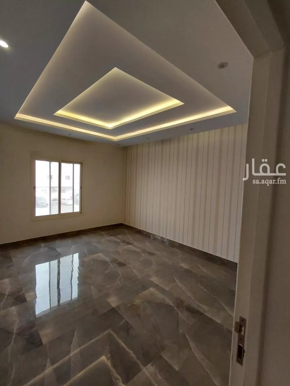 1 bedroom apartment in Al Aqiq 4