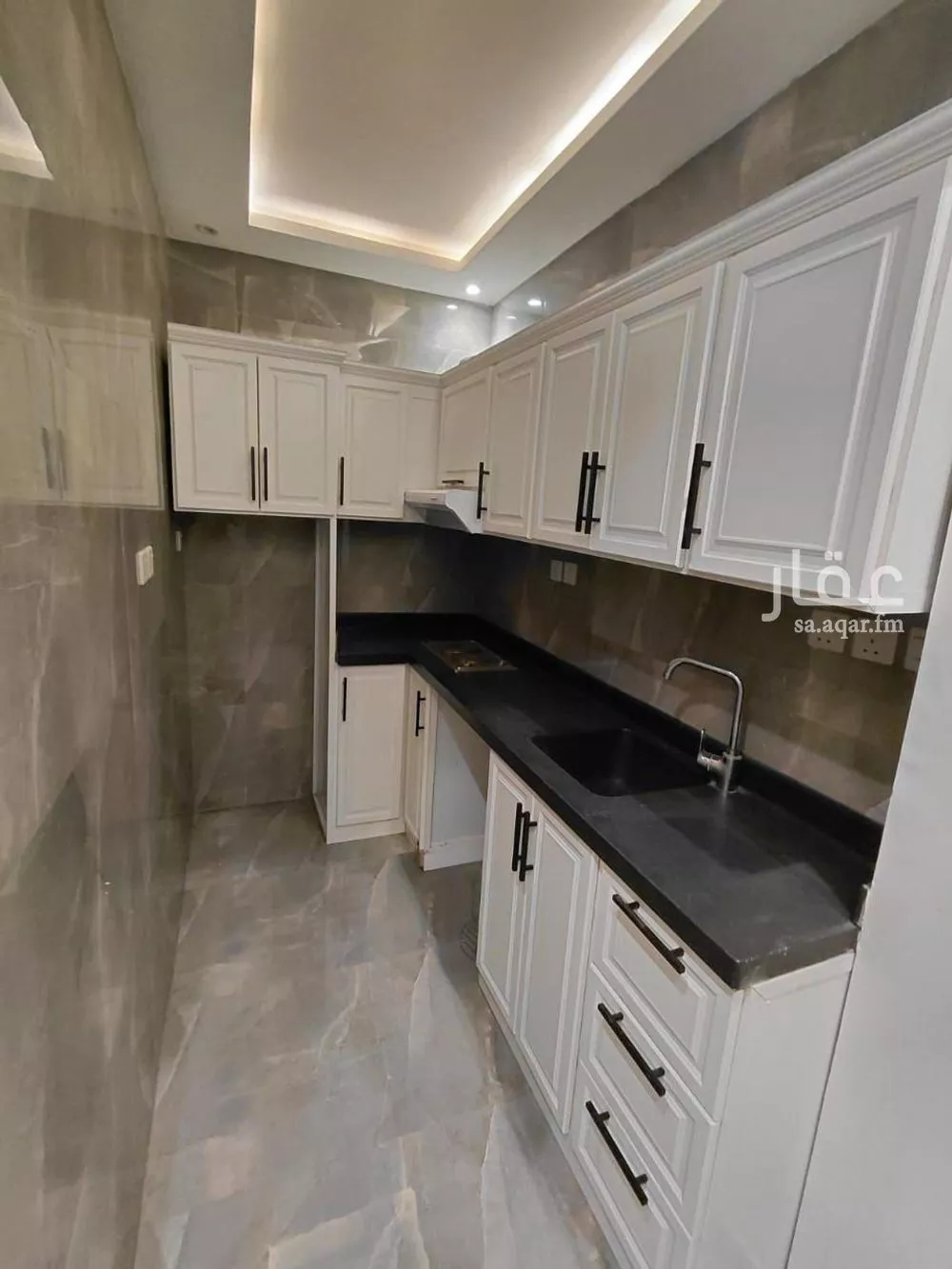 1 bedroom apartment in Al Aqiq 6
