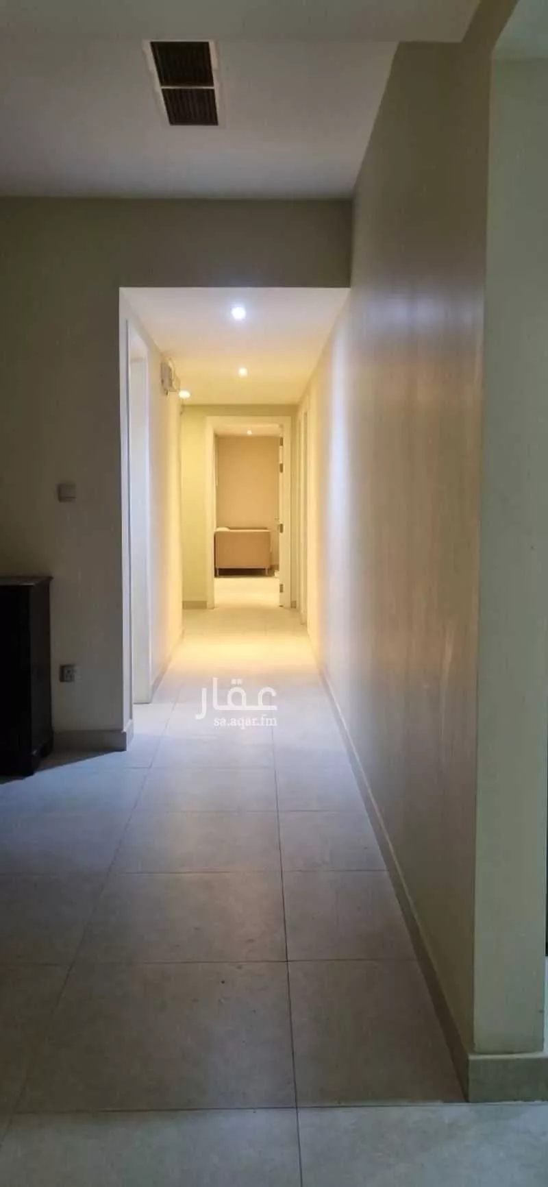3 bedroom apartment in Al Bandariyah, Eastern Province 11