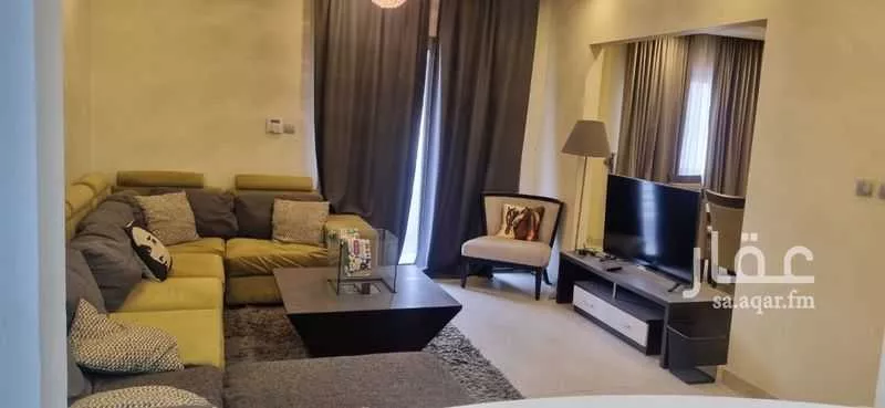 3 bedroom apartment in Al Bandariyah, Eastern Province 12