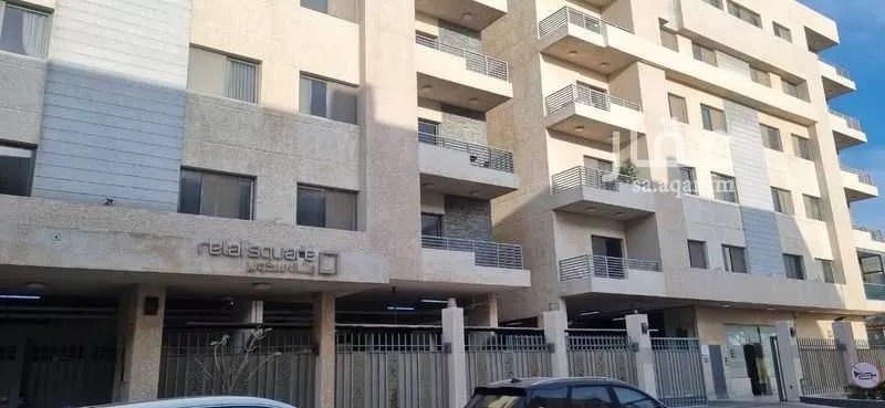 3 bedroom apartment in Al Bandariyah, Eastern Province 13