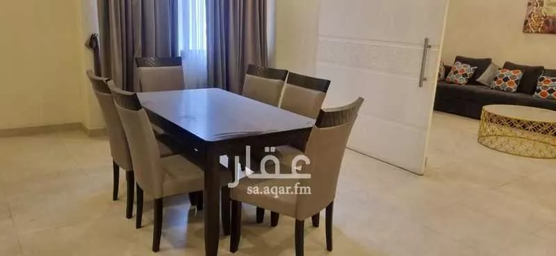 3 bedroom apartment in Al Bandariyah, Eastern Province 14