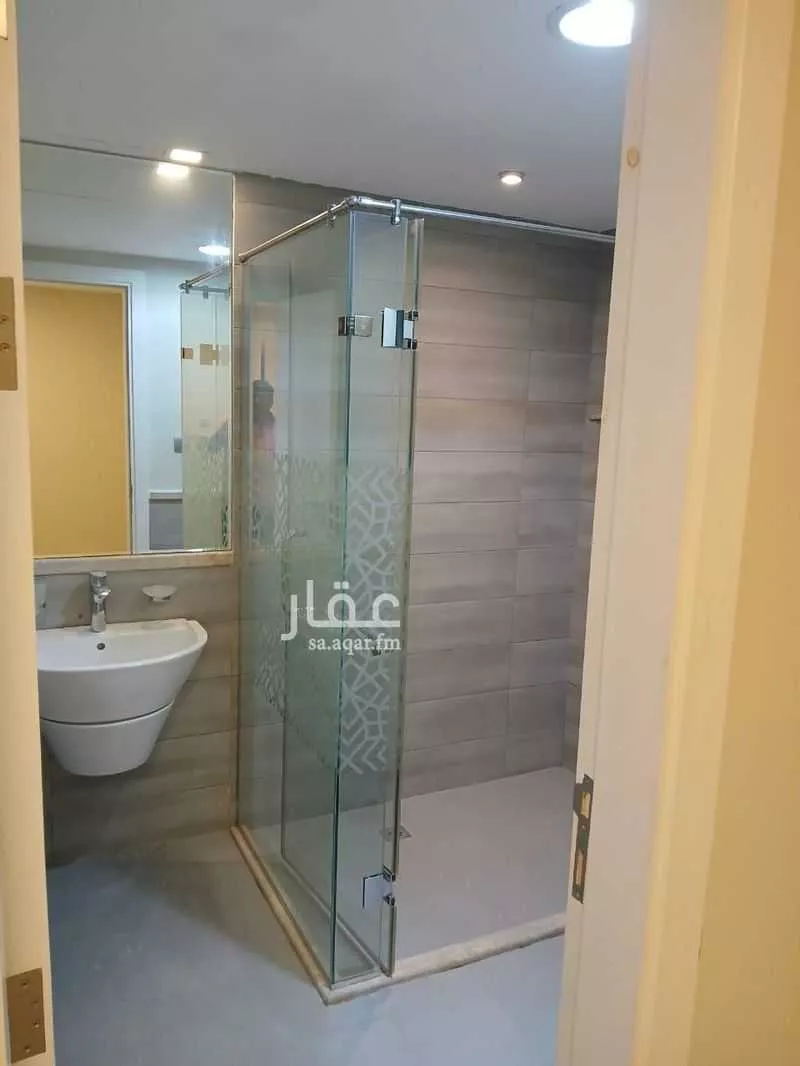 3 bedroom apartment in Al Bandariyah, Eastern Province 15