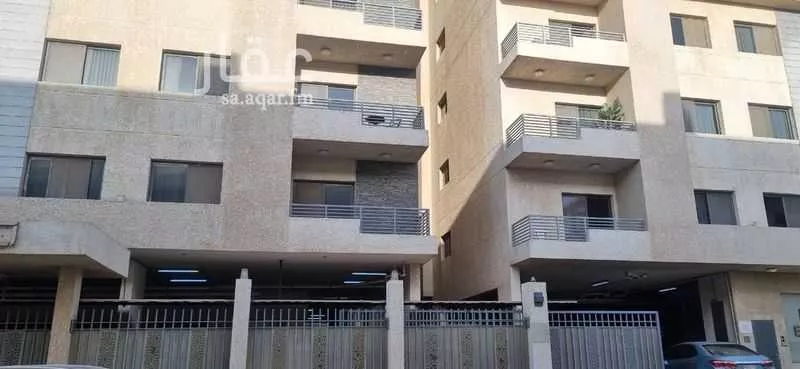 3 bedroom apartment in Al Bandariyah, Eastern Province 4