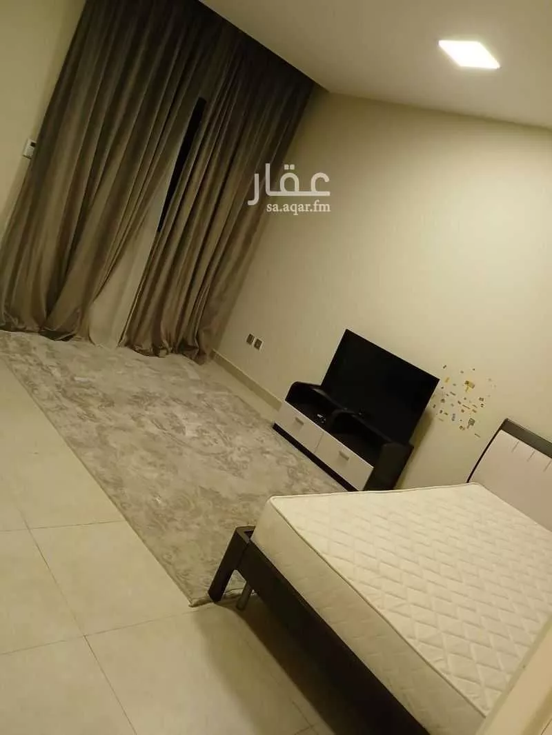 3 bedroom apartment in Al Bandariyah, Eastern Province 5