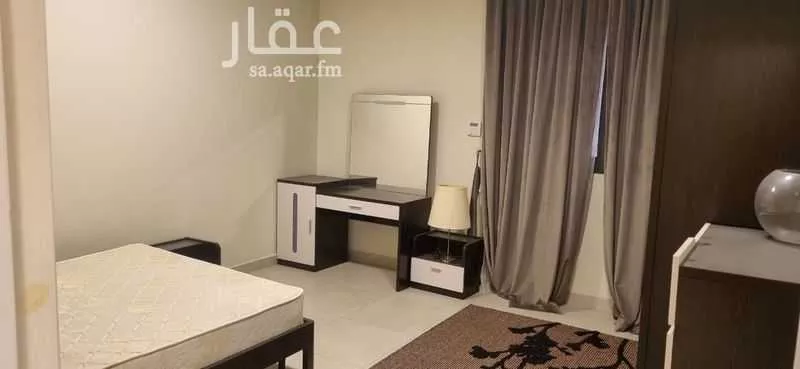3 bedroom apartment in Al Bandariyah, Eastern Province 6