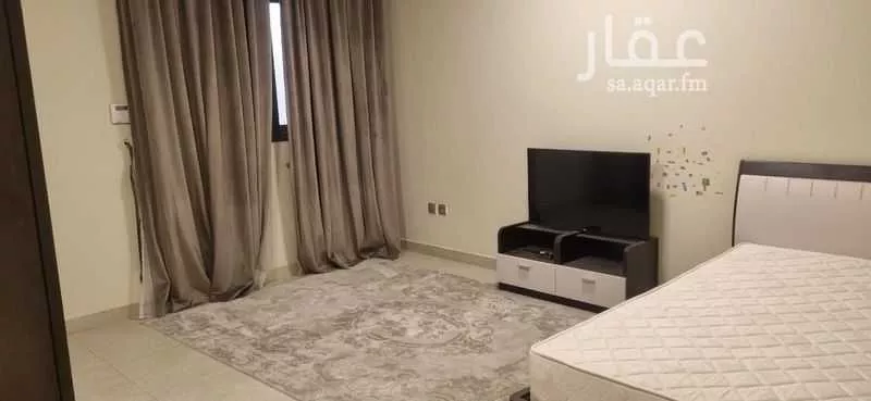 3 bedroom apartment in Al Bandariyah, Eastern Province 7
