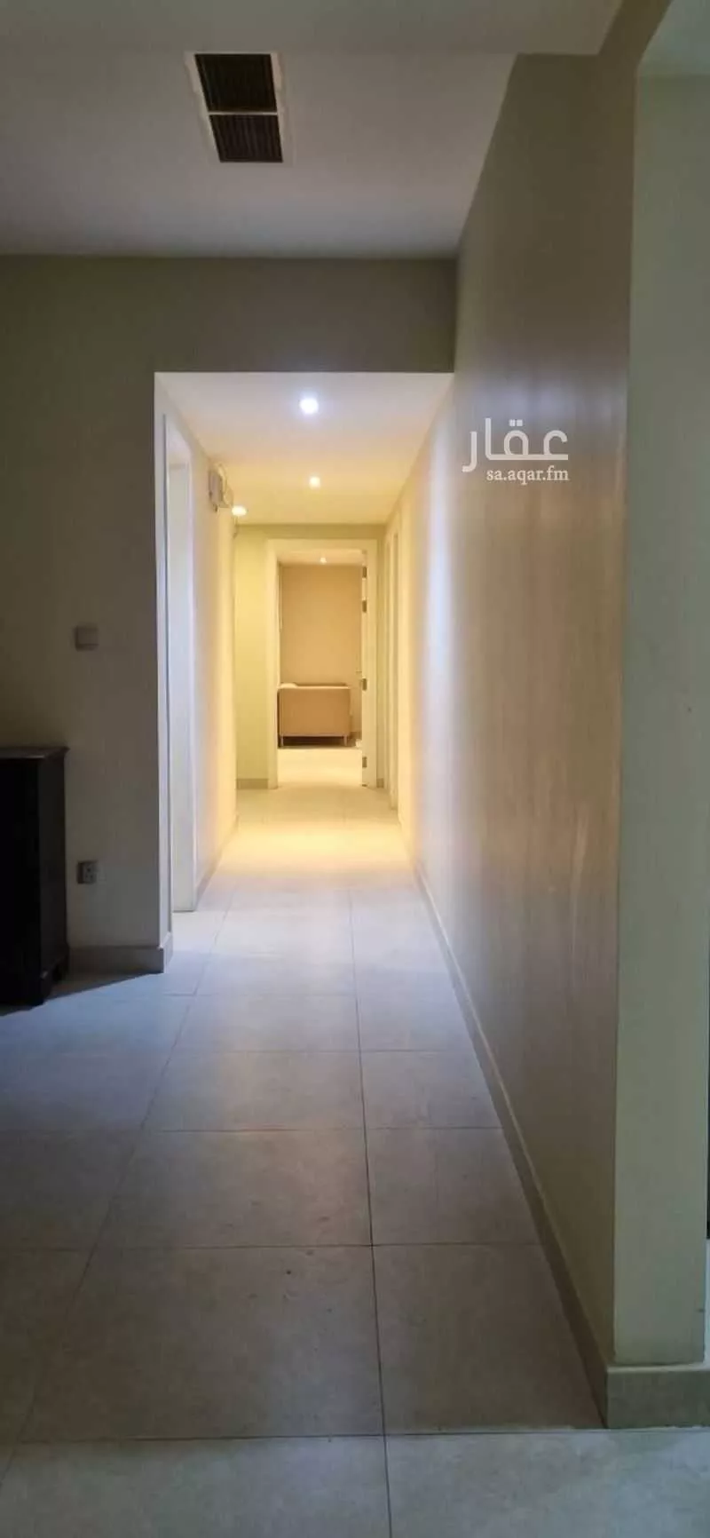 3 bedroom apartment in Al Bandariyah, Eastern Province 8
