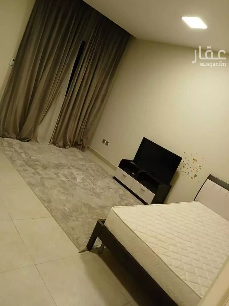 3 bedroom apartment in Al Bandariyah, Eastern Province 9