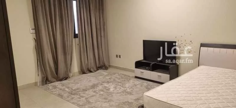 3 bedroom apartment in Al Bandariyah, Eastern Province 10
