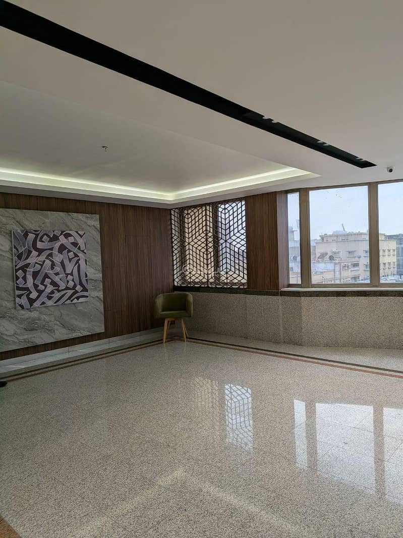 office in North Al Khobar, Eastern Province 6