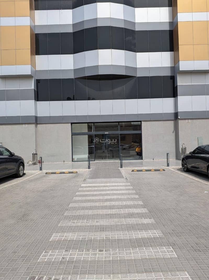 office in North Al Khobar, Eastern Province 8