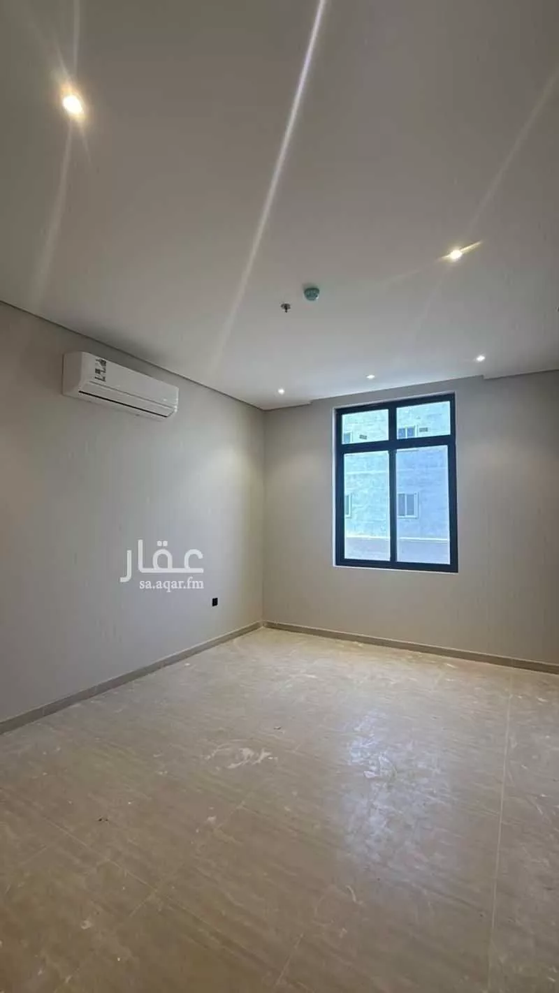 عقار 30 غرف في العقربية، الخبر 4