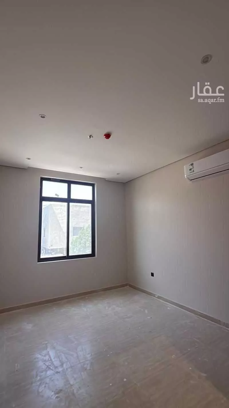 عقار 30 غرف في العقربية، الخبر 5