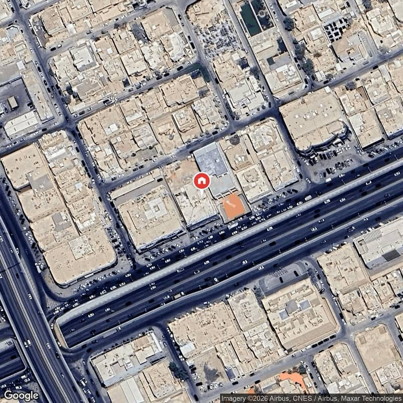 shop in Al Maseef, Riyadh 2
