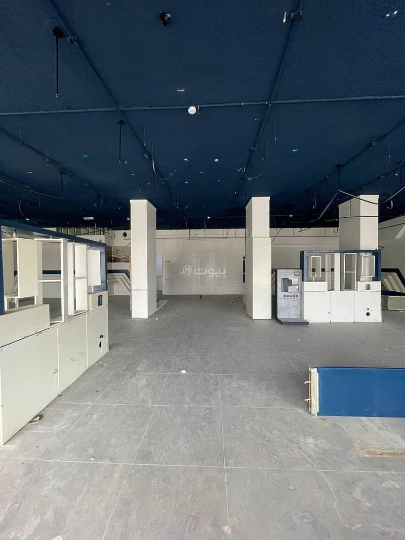 shop in Al Maseef, Riyadh 7