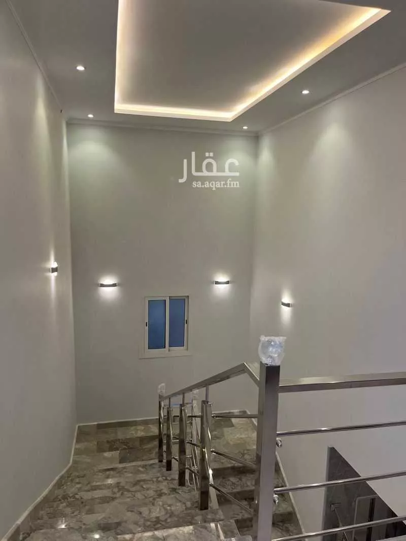 فيلا 10 غرف في الزمرد، جدة 11