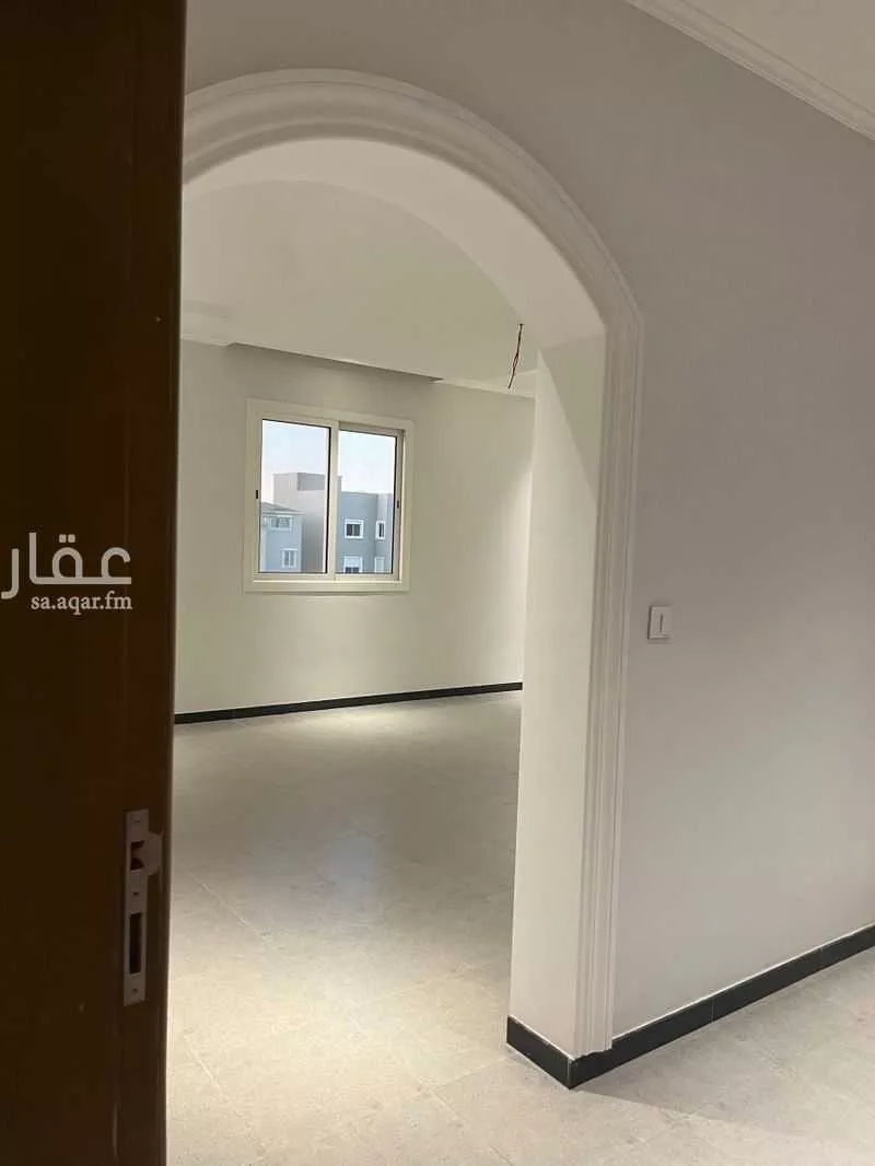 فيلا 10 غرف في الزمرد، جدة 12